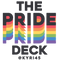 The Pride Deck
